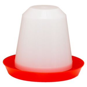 750ml Water fount