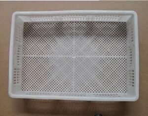 Hatching Basket-88pcs