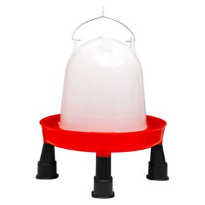 8lt Water Fount