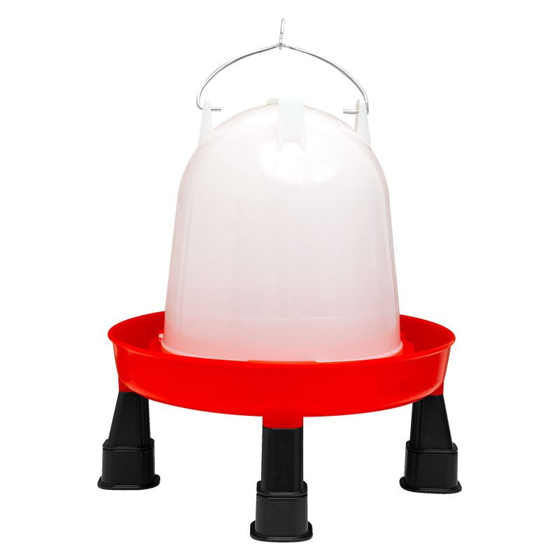 8lt Water Fount